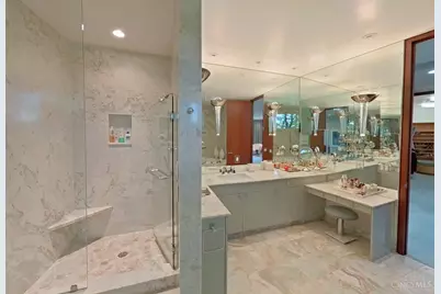 3360 Legacy Trace, Amberley, OH 45237 - Photo 28