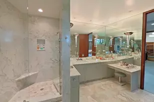 3360 Legacy Trce, Amberley, OH 45237 - Photo 28