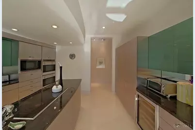 3360 Legacy Trace, Amberley, OH 45237 - Photo 40