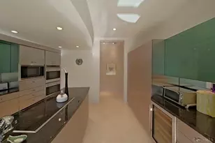 3360 Legacy Trce, Amberley, OH 45237 - Photo 40