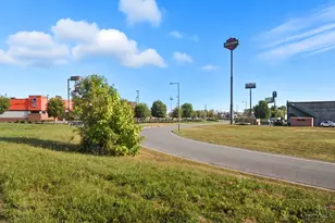 0 Kings Center Dr, Mason, OH 45040 - Photo 16