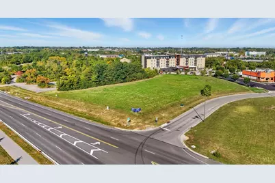 0 Kings Center Drive, Mason, OH 45040 - Photo 4