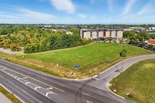 0 Kings Center Dr, Mason, OH 45040 - Photo 4