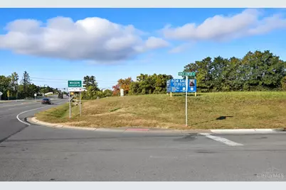 0 Kings Center Drive, Mason, OH 45040 - Photo 22