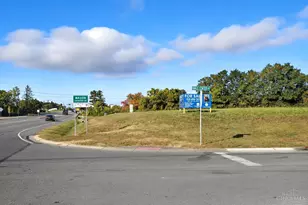 0 Kings Center Dr, Mason, OH 45040 - Photo 22