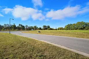 0 Kings Center Dr, Mason, OH 45040 - Photo 18