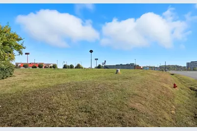 0 Kings Center Drive, Mason, OH 45040 - Photo 28