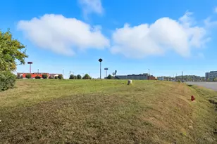 0 Kings Center Dr, Mason, OH 45040 - Photo 28