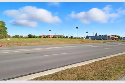 0 Kings Center Drive, Mason, OH 45040 - Photo 26