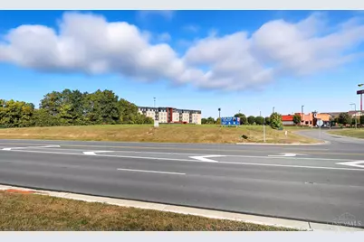 0 Kings Center Drive, Mason, OH 45040 - Photo 24