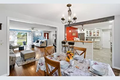 3236 Old St Rt 32, Williamsburg Township, OH 45176 - Photo 18