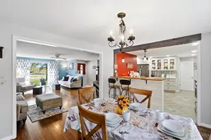 3236 Old St Rt 32, Williamsburg Township, OH 45176 - Photo 18