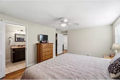 3236 Old St Rt 32, Williamsburg Township, OH 45176 - Photo 30