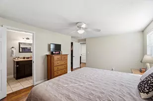 3236 Old St Rt 32, Williamsburg Township, OH 45176 - Photo 30