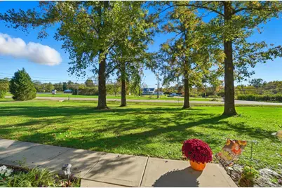 3236 Old St Rt 32, Williamsburg Township, OH 45176 - Photo 8