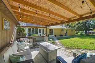 3236 Old St Rt 32, Williamsburg Township, OH 45176 - Photo 58