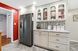 3236 Old St Rt 32, Williamsburg Township, OH 45176 - Photo 26