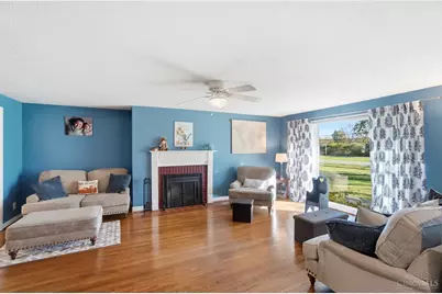 3236 Old St Rt 32, Williamsburg Township, OH 45176 - Photo 10