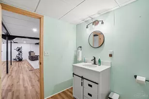 3236 Old St Rt 32, Williamsburg Township, OH 45176 - Photo 50