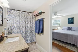 3236 Old St Rt 32, Williamsburg Township, OH 45176 - Photo 32