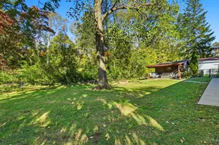 3236 Old St Rt 32, Williamsburg Township, OH 45176 - Photo 60