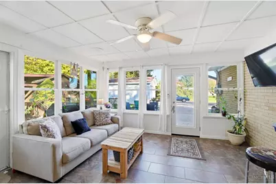 3236 Old St Rt 32, Williamsburg Township, OH 45176 - Photo 52