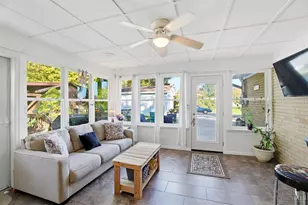 3236 Old St Rt 32, Williamsburg Township, OH 45176 - Photo 52