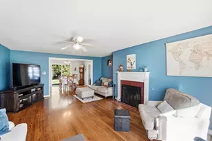 3236 Old St Rt 32, Williamsburg Township, OH 45176 - Photo 14