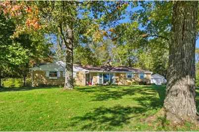 3236 Old St Rt 32, Williamsburg Township, OH 45176 - Photo 4