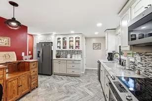 3236 Old St Rt 32, Williamsburg Township, OH 45176 - Photo 20