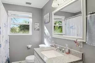 3236 Old St Rt 32, Williamsburg Township, OH 45176 - Photo 36