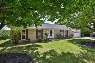 6035 Kyles Station Rd, Liberty Township, OH 45011 - Photo 2