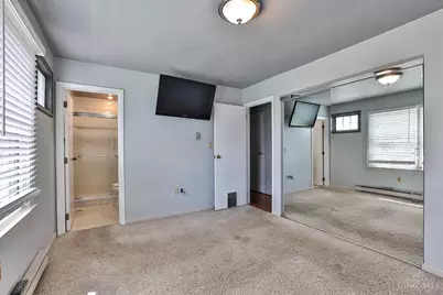 6035 Kyles Station Road, Liberty Township, OH 45011 - Photo 18