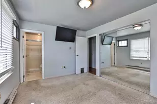 6035 Kyles Station Rd, Liberty Township, OH 45011 - Photo 18