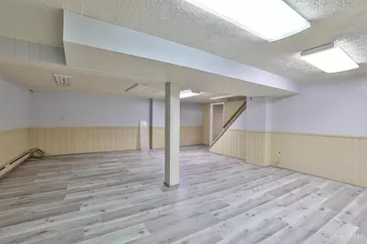 6035 Kyles Station Road, Liberty Township, OH 45011 - Photo 28