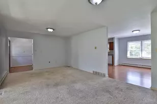 6035 Kyles Station Rd, Liberty Township, OH 45011 - Photo 8
