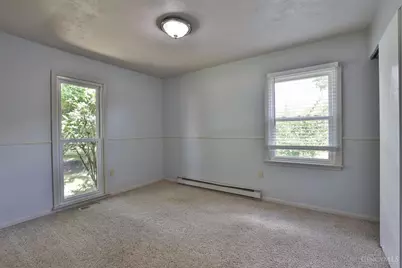 6035 Kyles Station Road, Liberty Township, OH 45011 - Photo 20