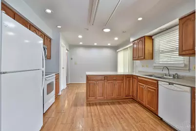 6035 Kyles Station Road, Liberty Township, OH 45011 - Photo 12