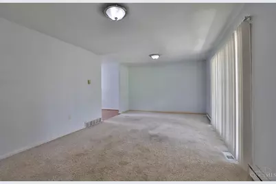 6035 Kyles Station Road, Liberty Township, OH 45011 - Photo 6