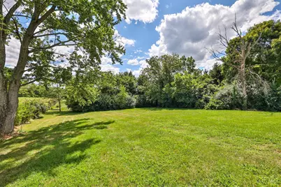 6035 Kyles Station Road, Liberty Township, OH 45011 - Photo 36