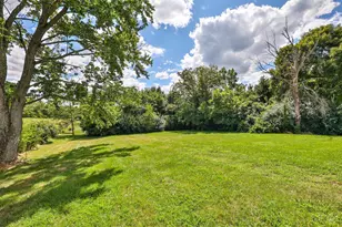 6035 Kyles Station Rd, Liberty Township, OH 45011 - Photo 36