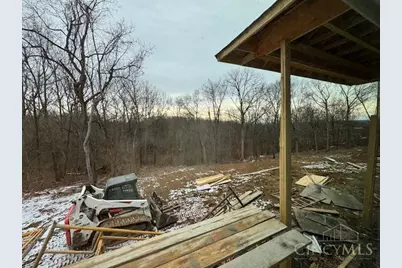 3565 Sunny Acres #RT254, Ross Township, OH 45013 - Photo 16