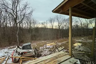 3565 Sunny Acres, Ross Township, OH 45013 - Photo 16