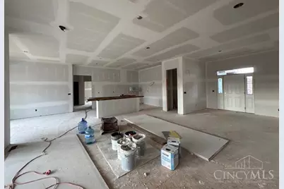 3565 Sunny Acres #RT254, Ross Township, OH 45013 - Photo 8