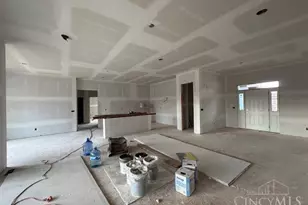 3565 Sunny Acres, Ross Township, OH 45013 - Photo 8