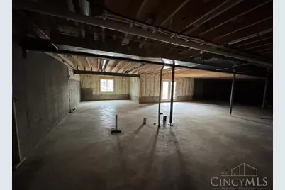 3565 Sunny Acres #RT254, Ross Township, OH 45013 - Photo 32