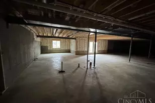 3565 Sunny Acres, Ross Township, OH 45013 - Photo 32