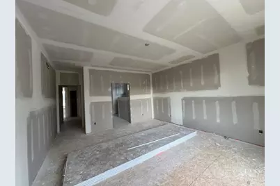 3565 Sunny Acres #RT254, Ross Township, OH 45013 - Photo 14