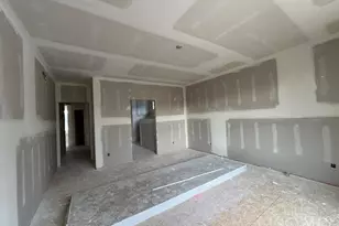 3565 Sunny Acres, Ross Township, OH 45013 - Photo 14