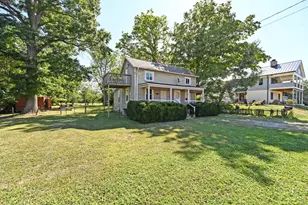 5776 Panama Ave, Cincinnati, OH 45230 - Photo 6